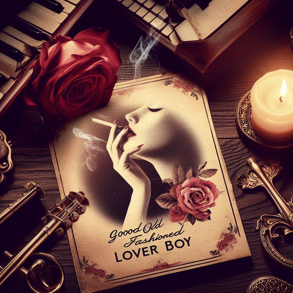 Good Old Fashioned Lover Boy Lyrics: An In-Depth Analysis