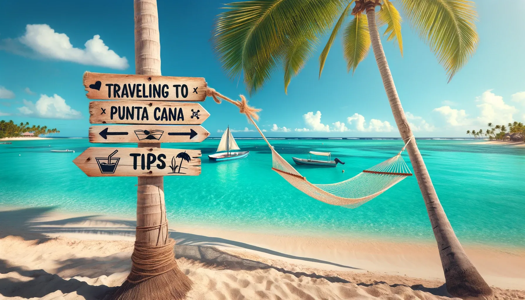 Traveling To Punta Cana Tips
