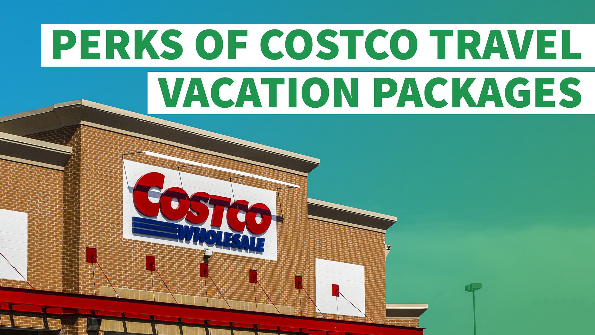 Costco Travel vs. Apple Vacations