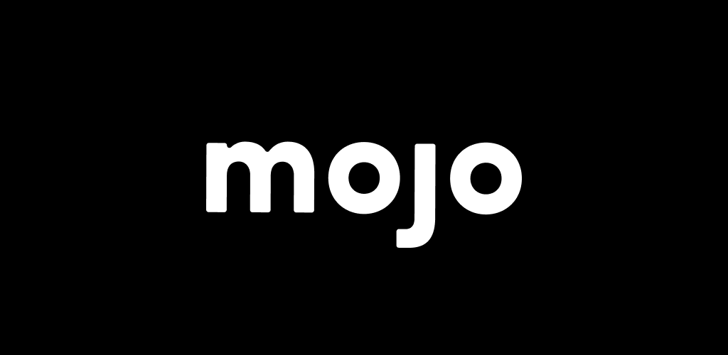 Mojo Installer