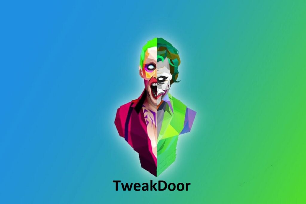 How to Download TweakDoor