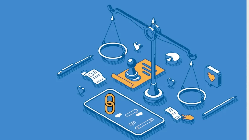 Essential Link Building for Law Firms to improve search rankings and attract more clients.